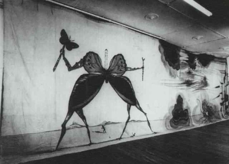 1940_16_march of time comittee - papillon circa 1940.jpg